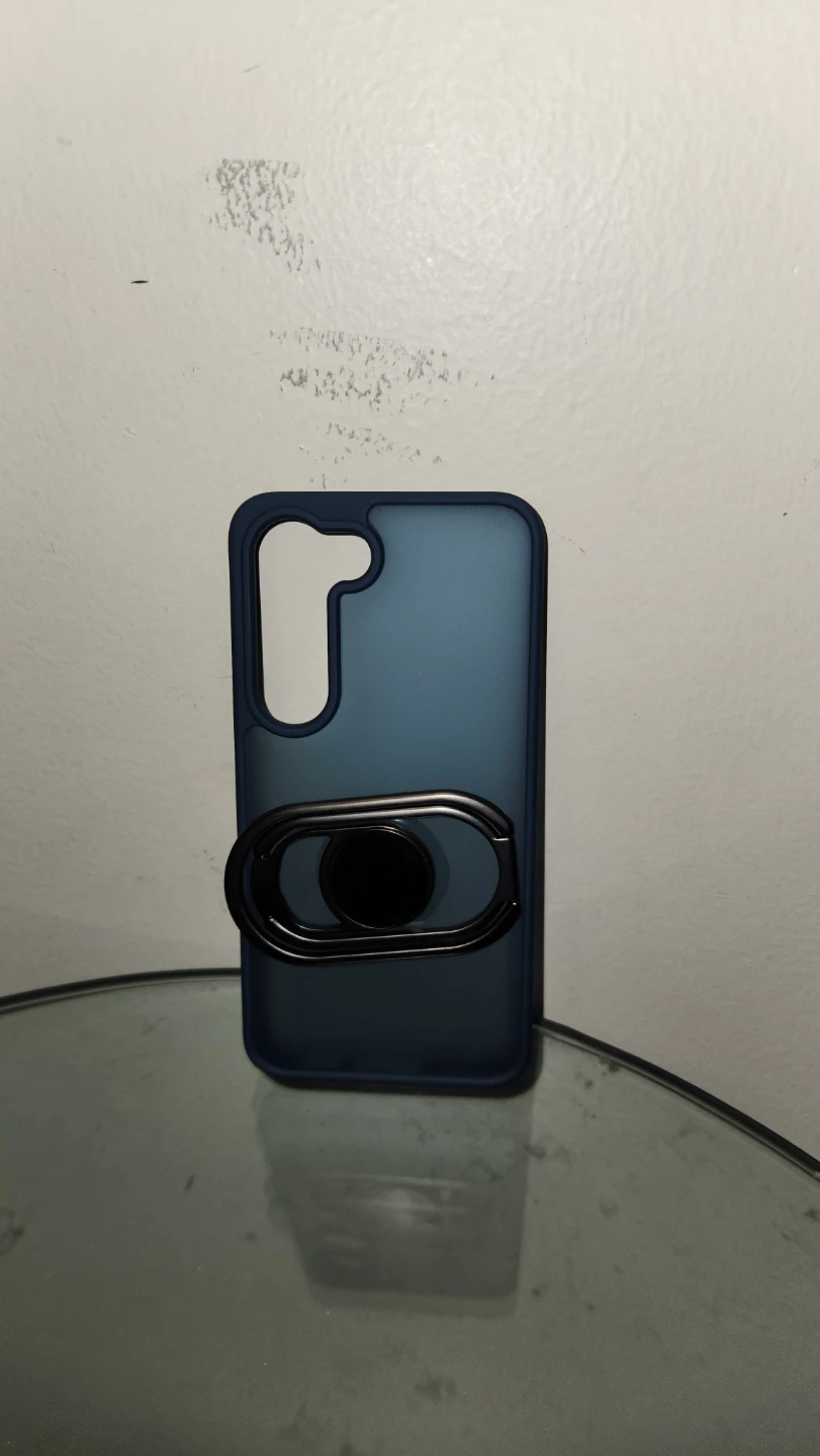 Galaxy s23 case - photo 2