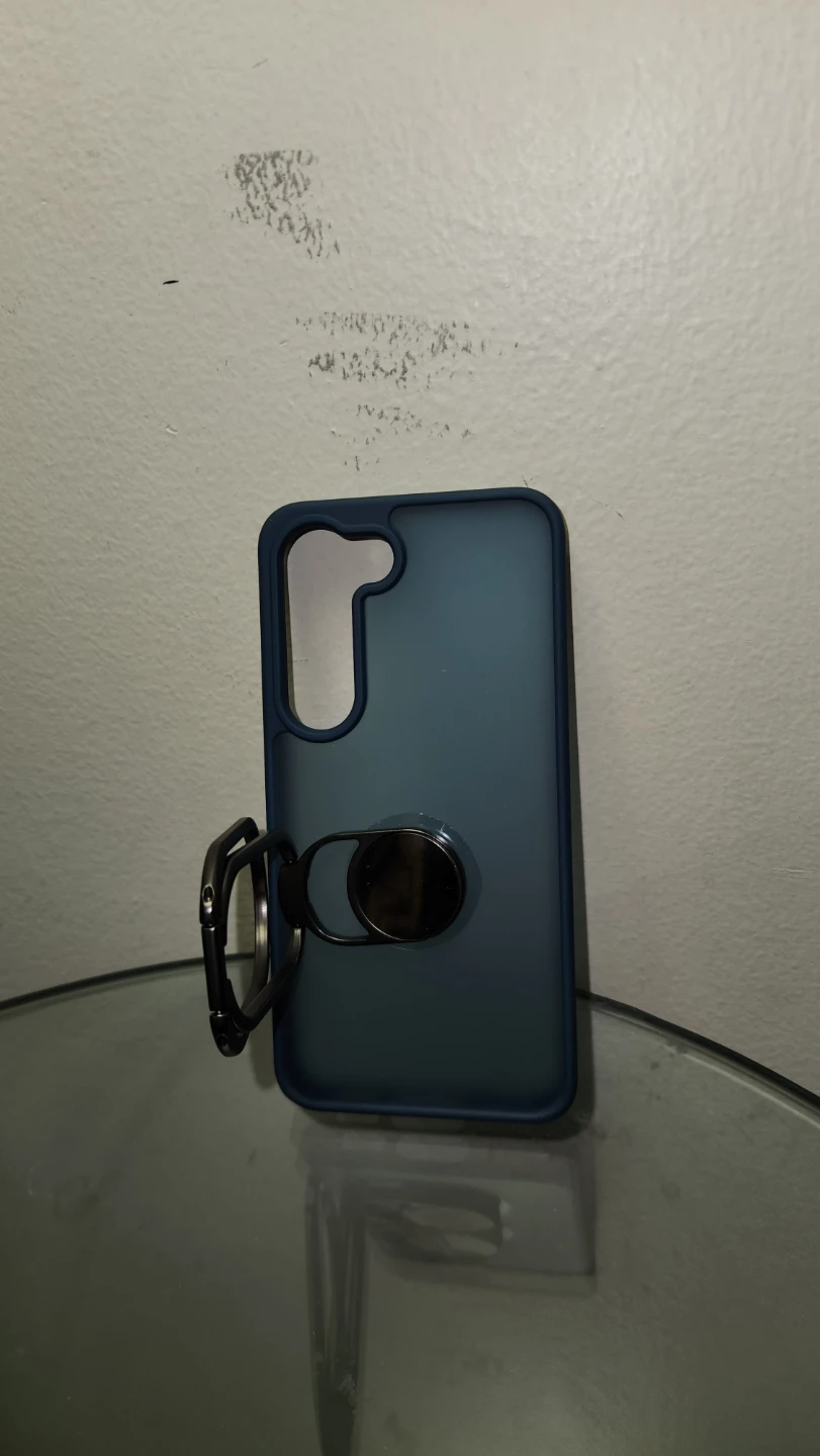 Galaxy s23 case - photo 4