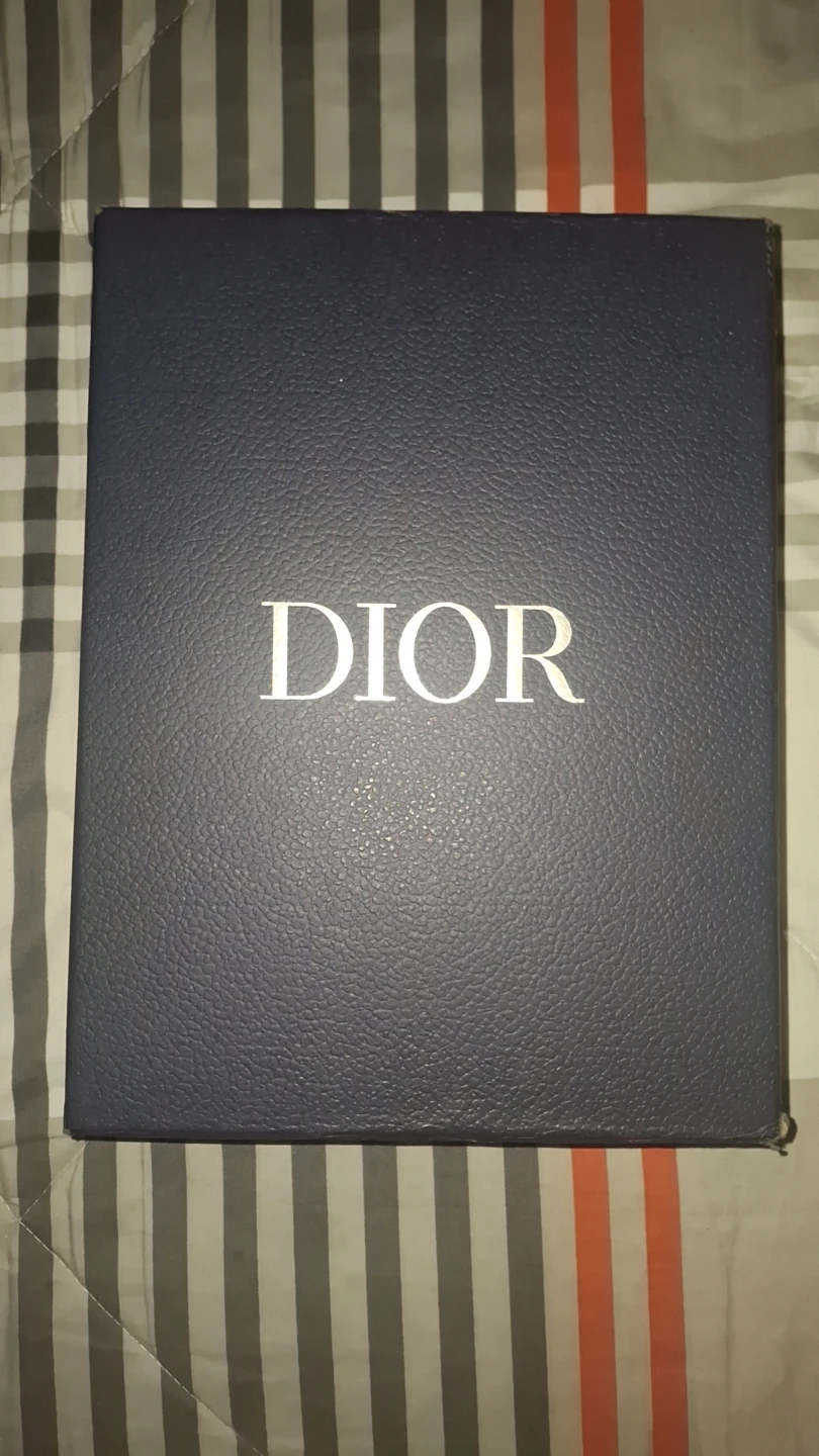 Dior b22 (s9) - photo 5