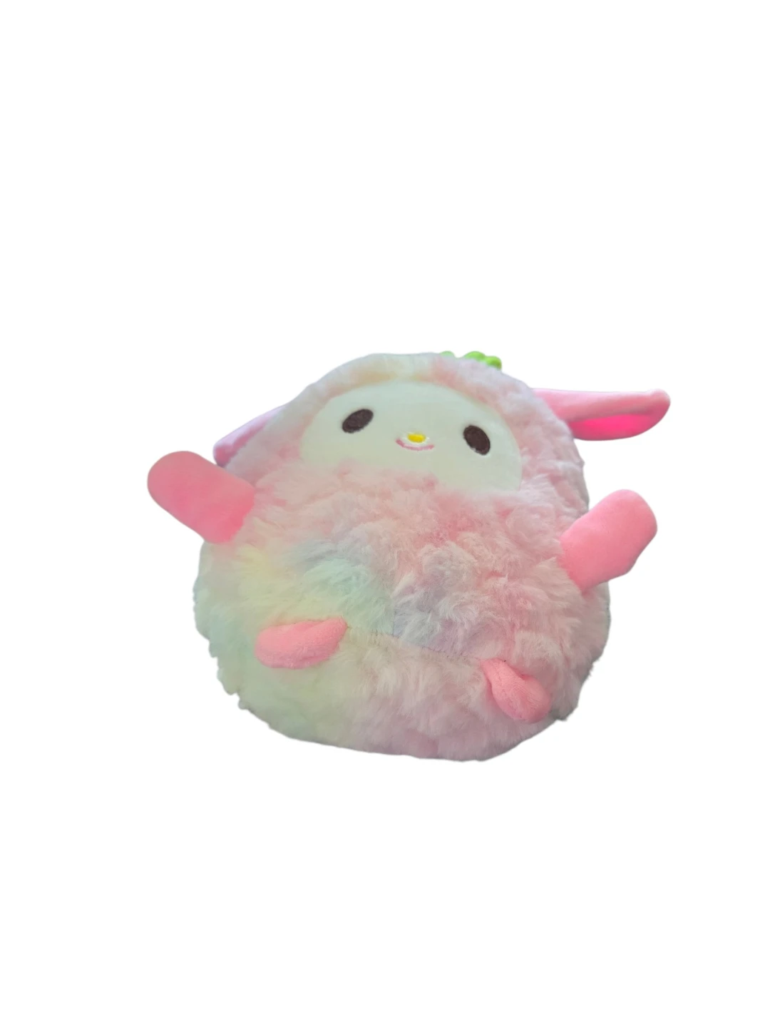 My Melody Squishmallow Plush Toy - photo 2