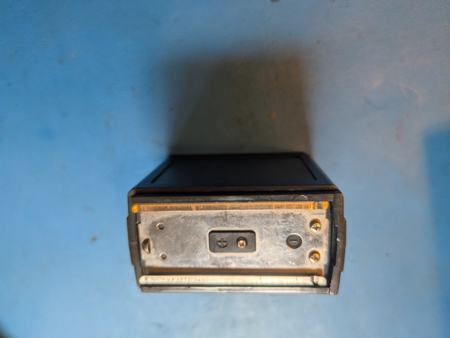 Vintage Realistic VHF HAM Radio - photo 3