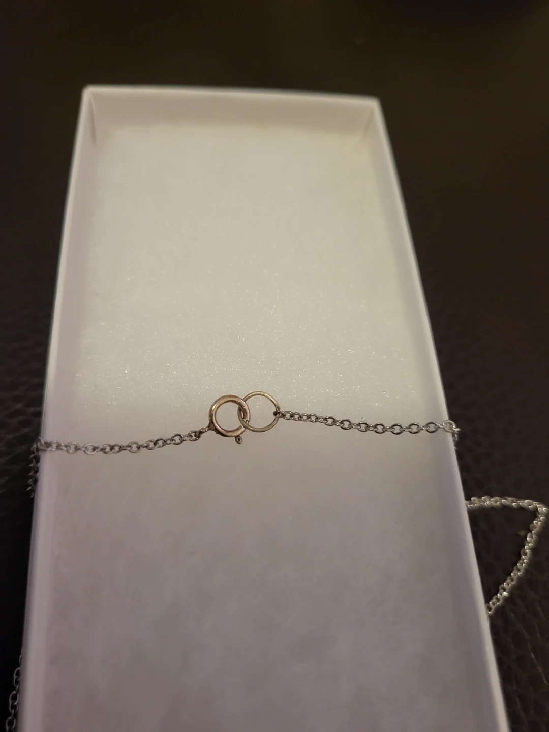 Sarah Zentz Ethical Jewelry Set - photo 5