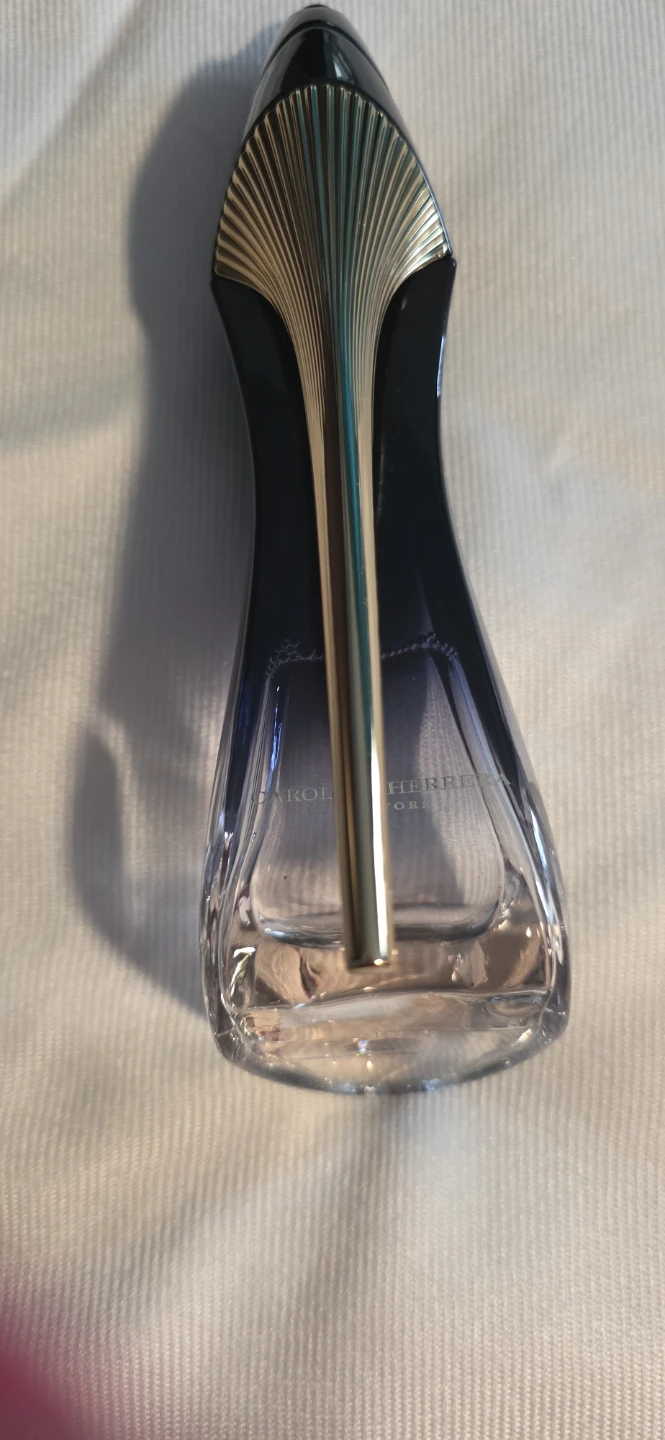 Carolina Herrera Good Girl Eau de Parfum