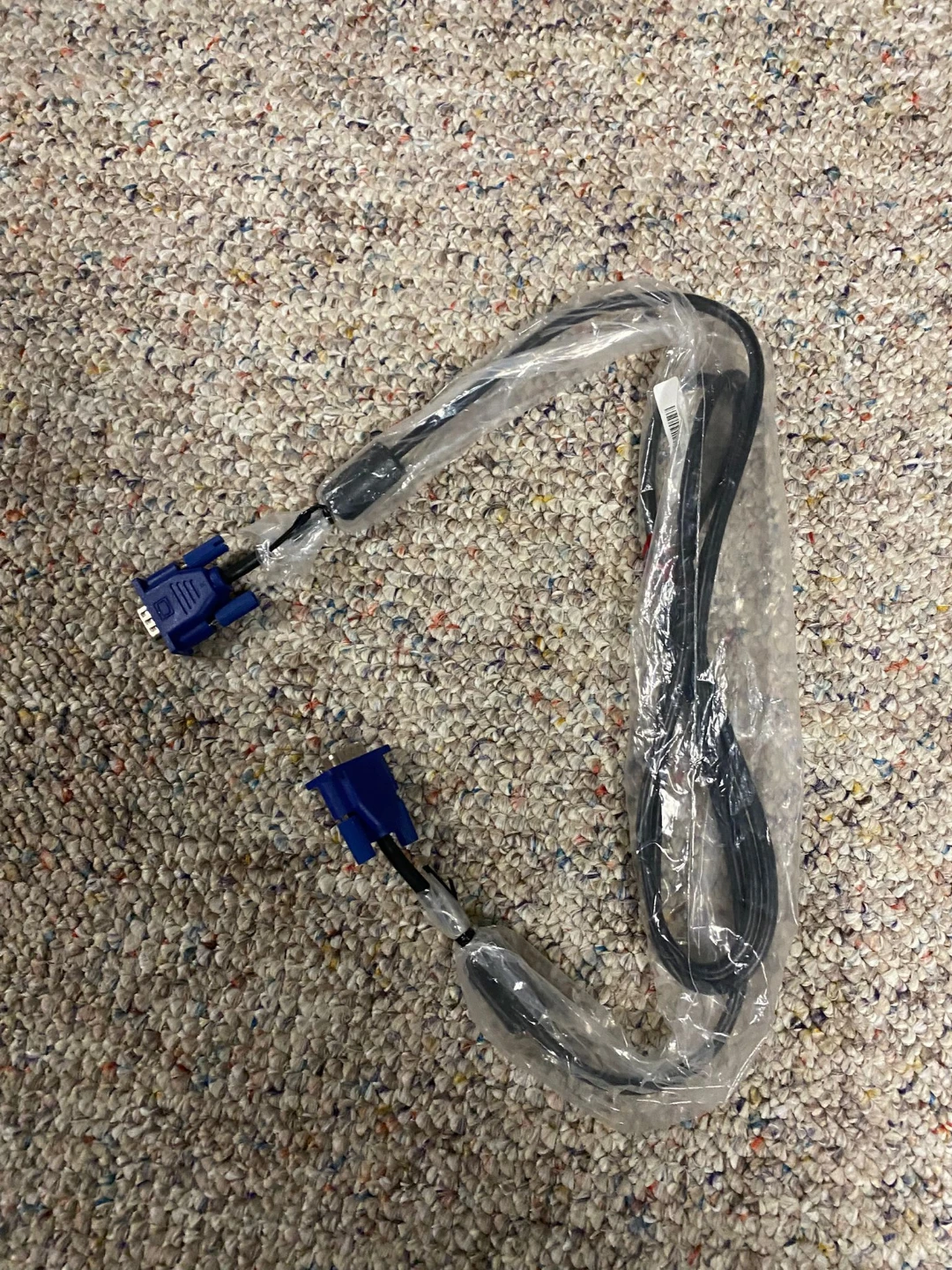 VGA Cable