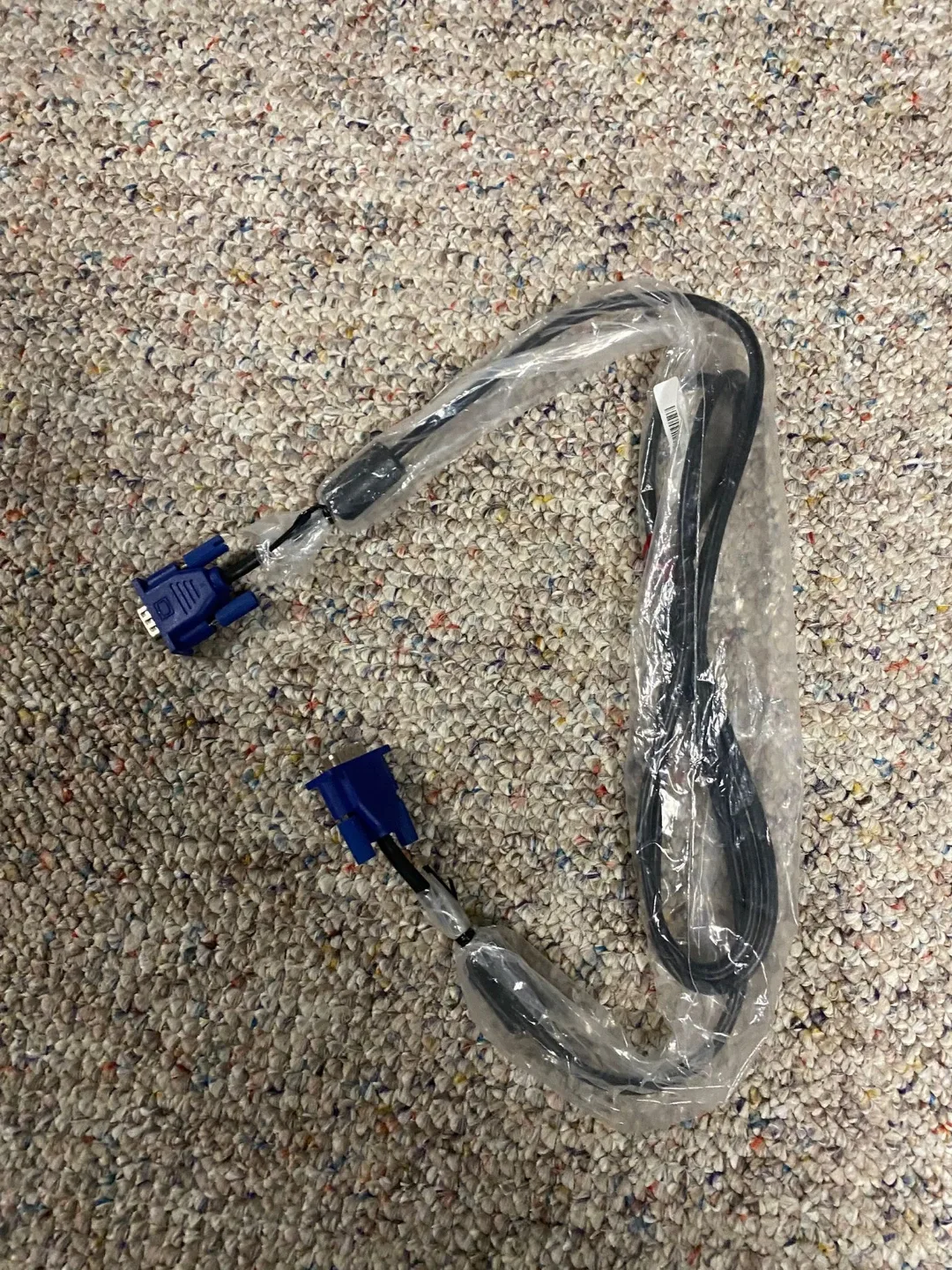 VGA Cable
