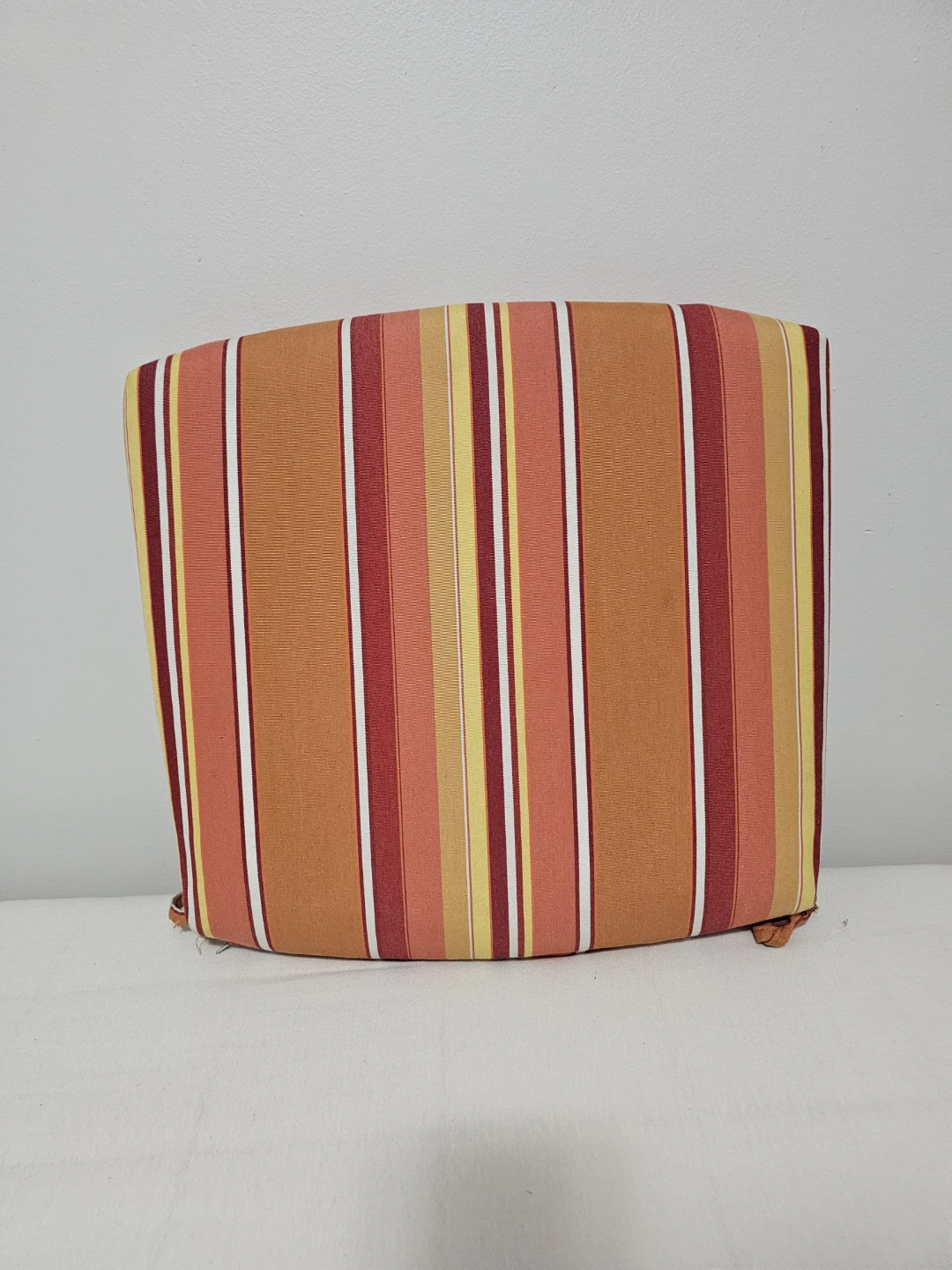 Set of 3 Outdoor Cushions - photo 2