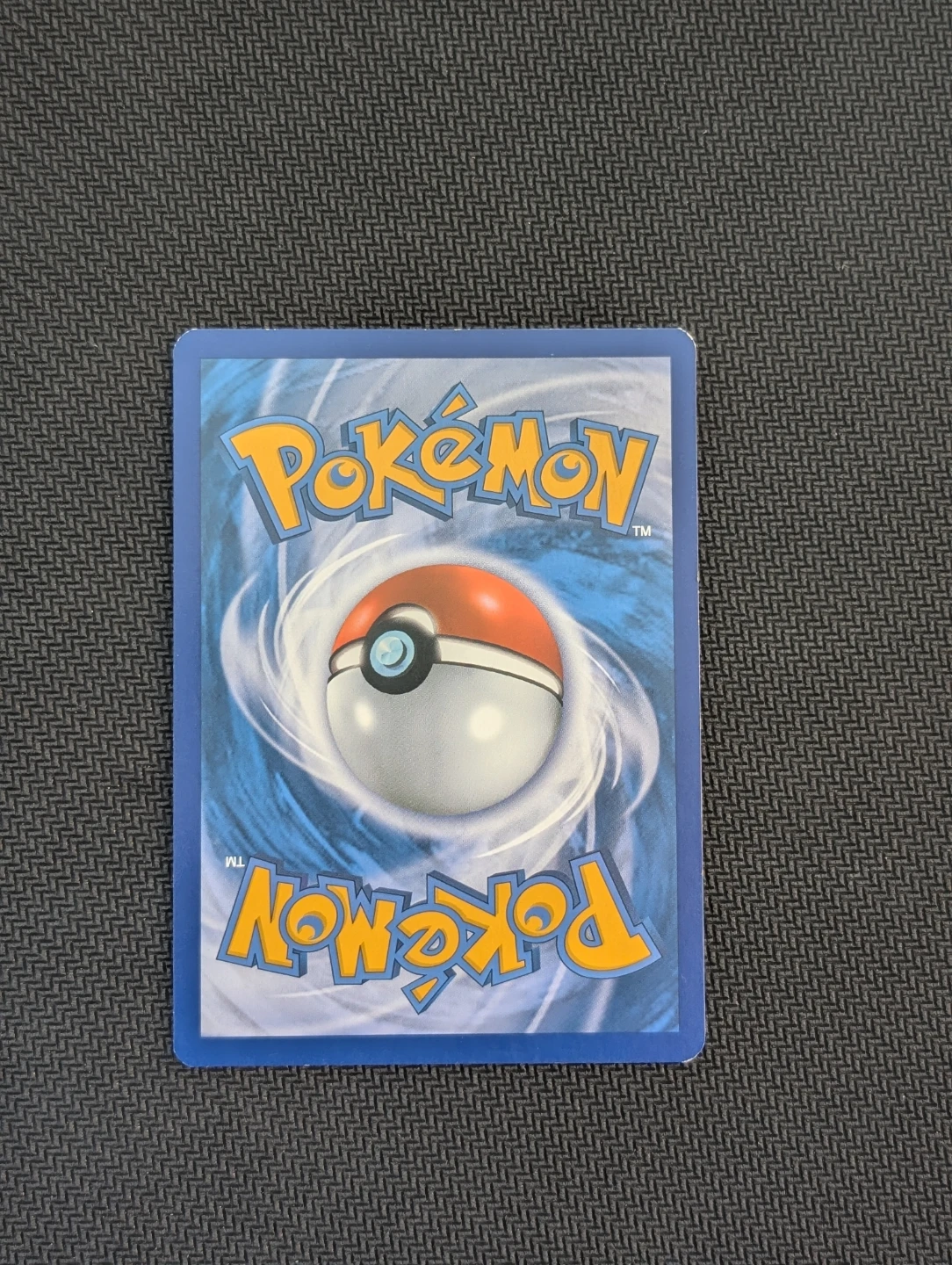 Iris Plasma Blast Full Art 101/101 - Pokemon - photo 2