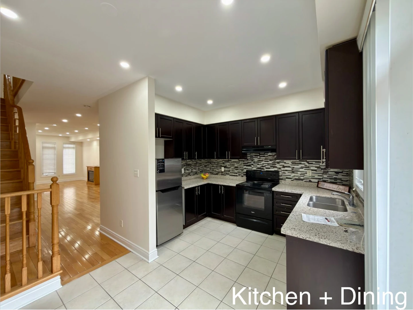 Residential House for rent - photo 5