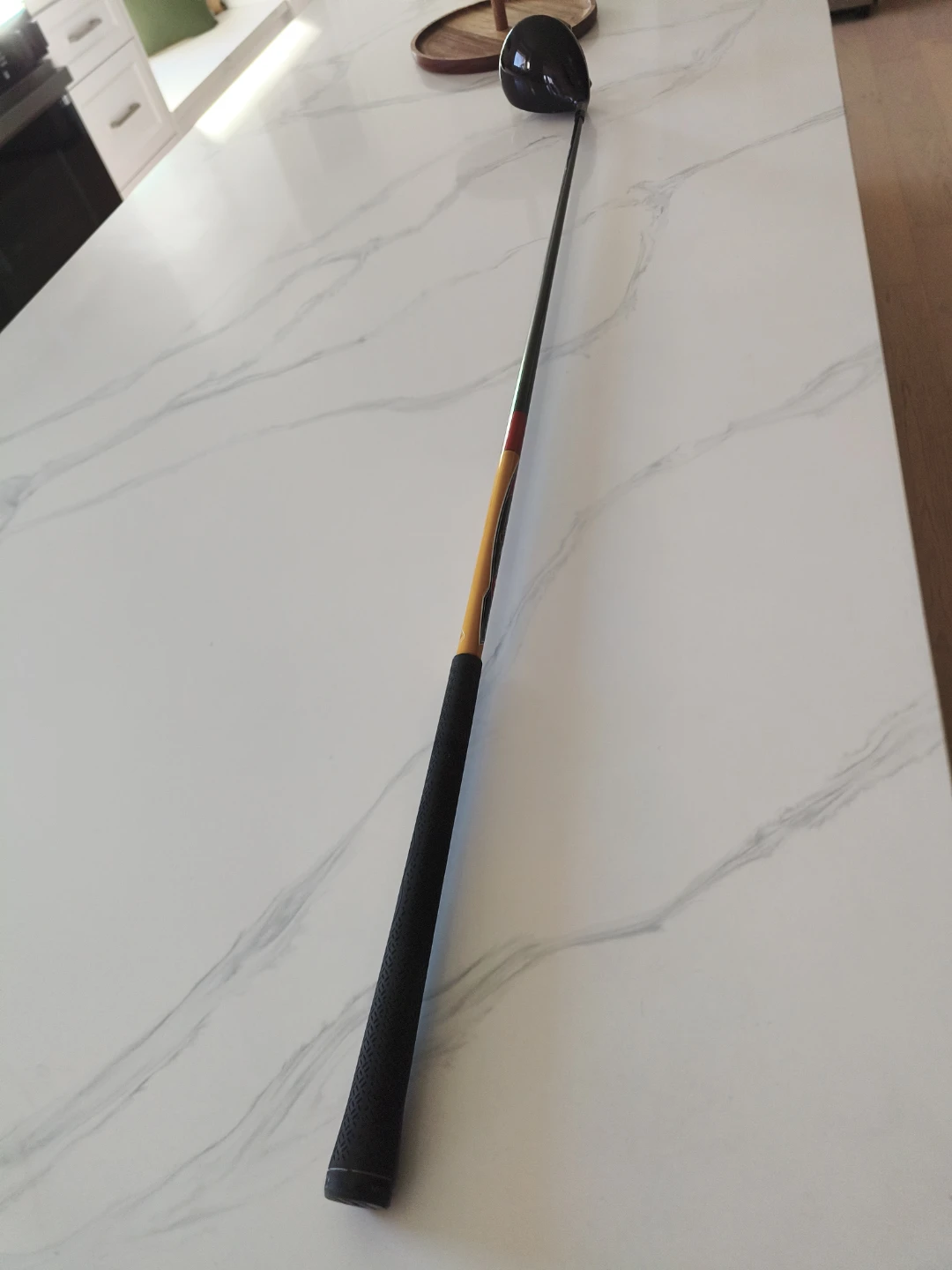 TaylorMade R7 425 Driver - photo 4