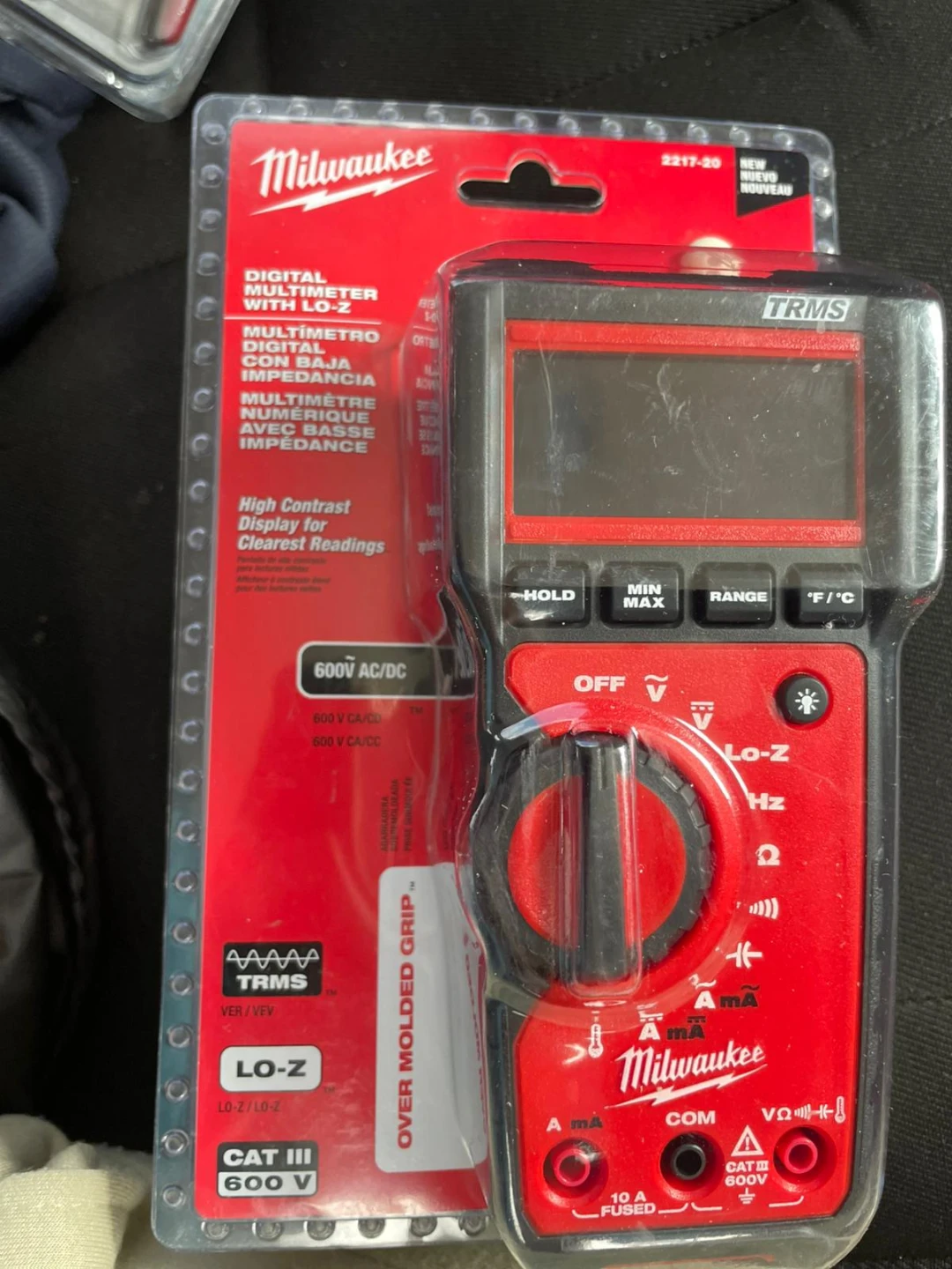 TOOLS FOR SALE - photo 2
