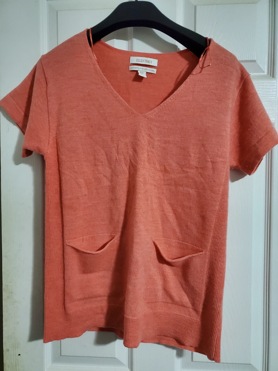 Small Ladies Clothes Lot