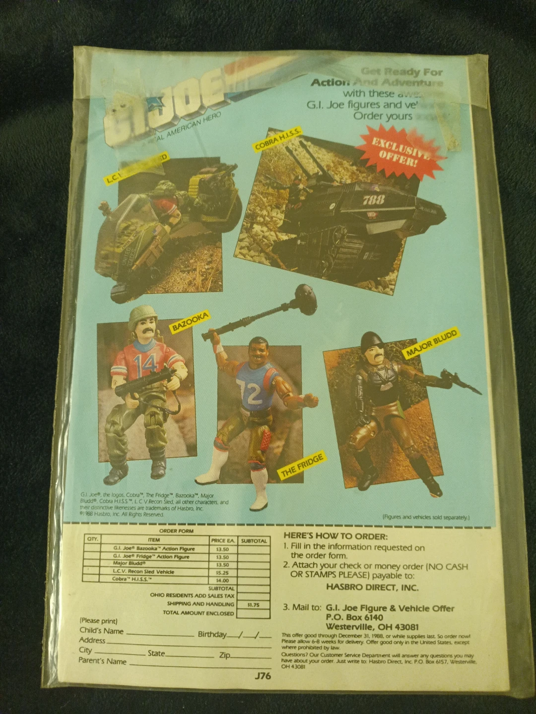 Marvel ALF Super-Sized Annual The Evolutionary War Comic - photo 2