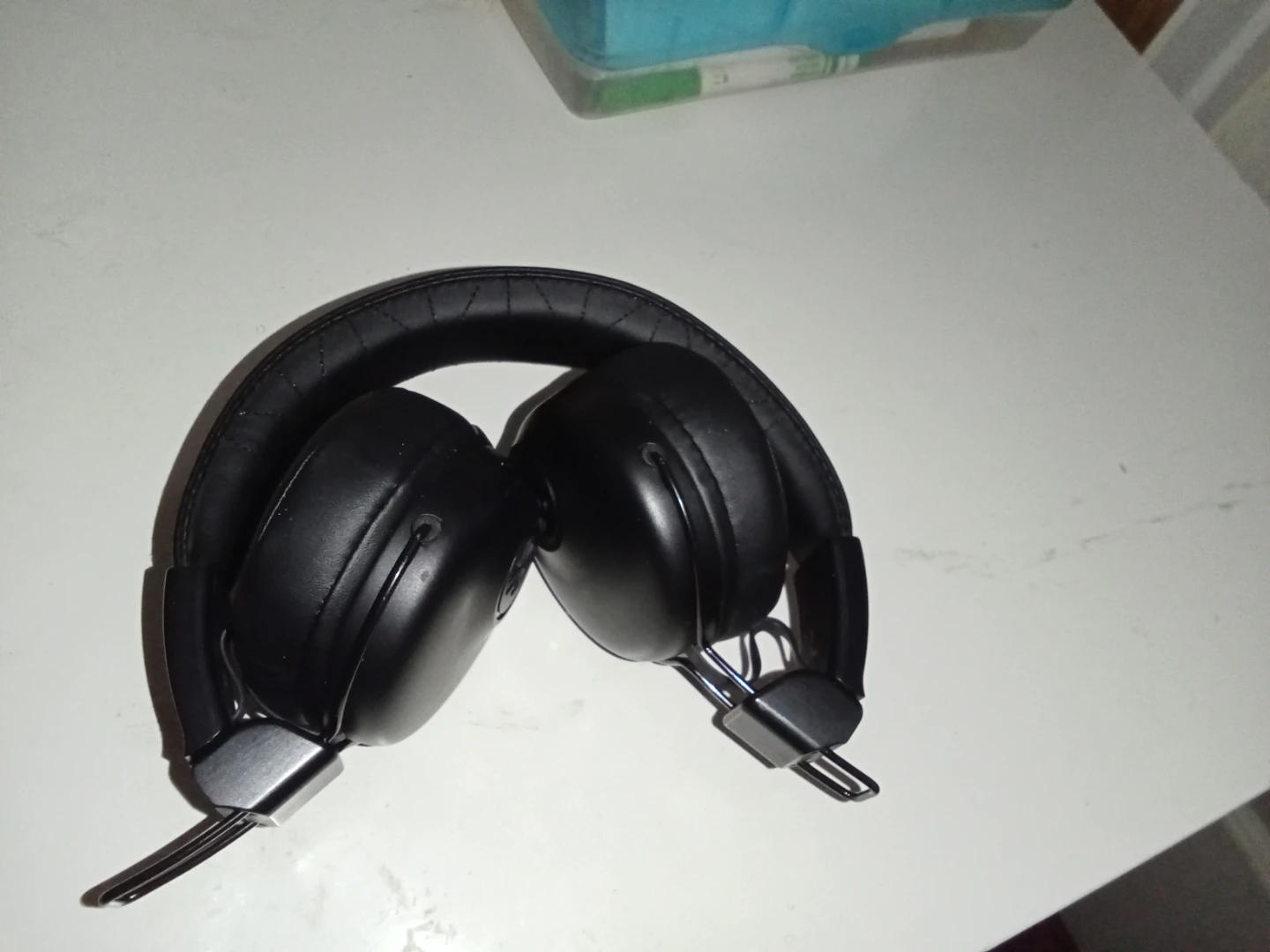 Jlab headphones for trade and money