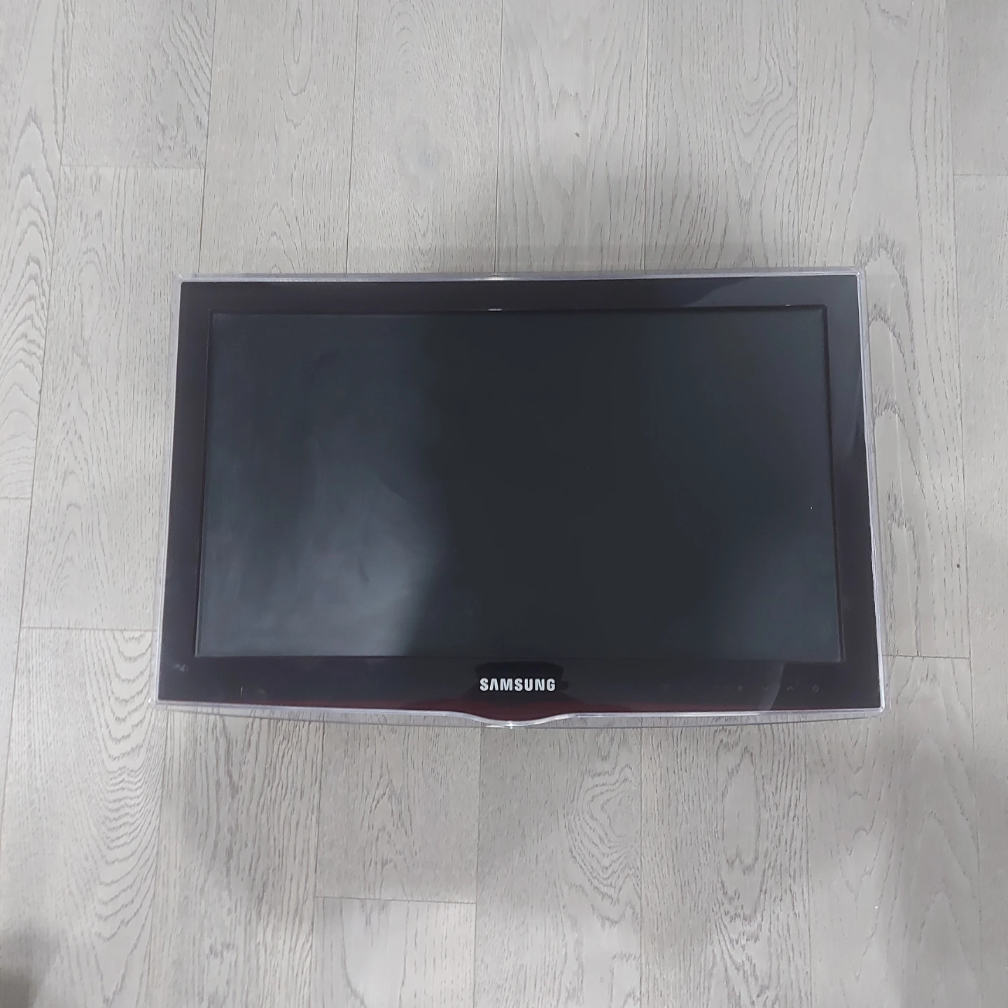 Samsung TV/Moniter