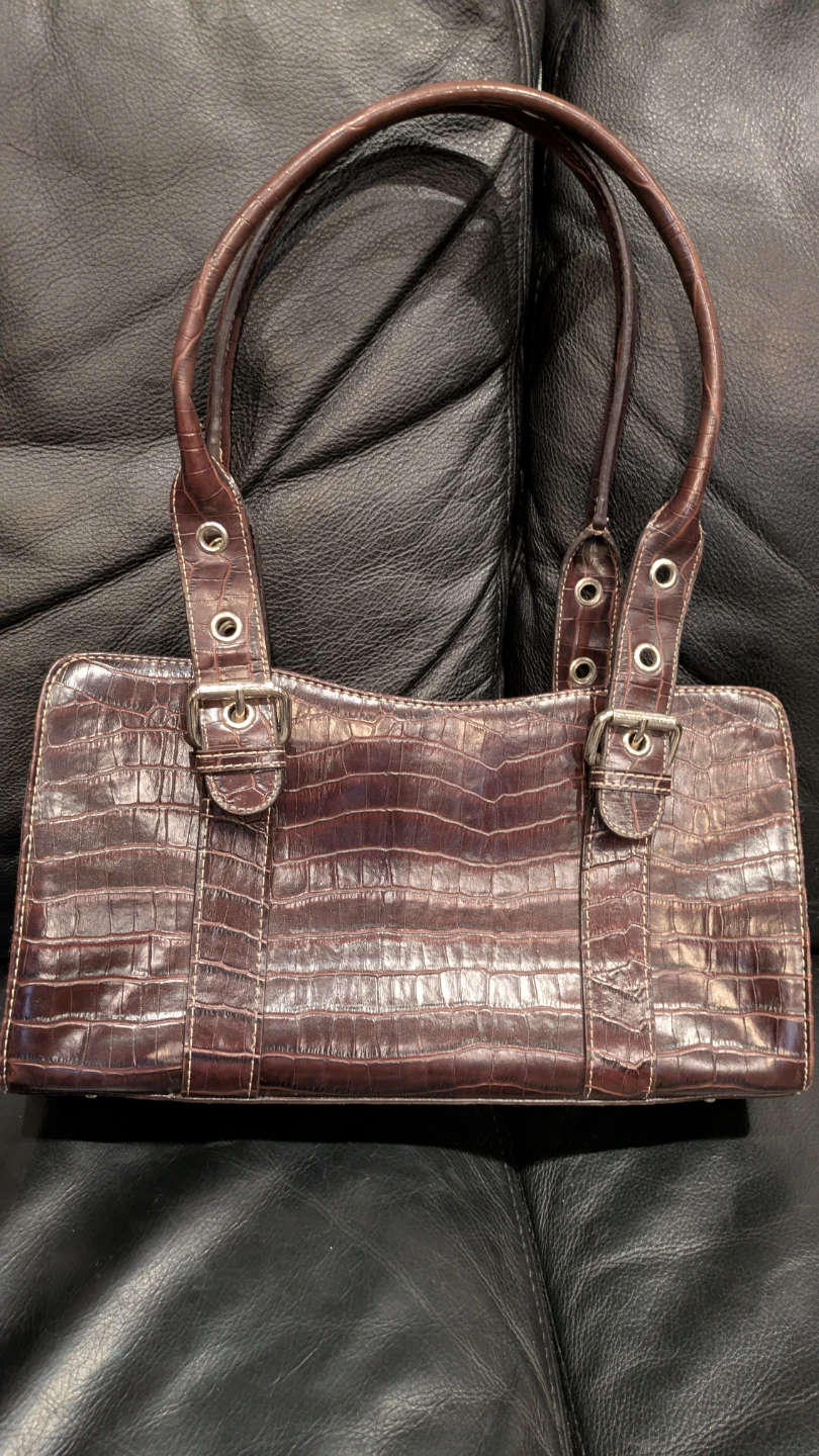 CUTE PURSE - photo 2