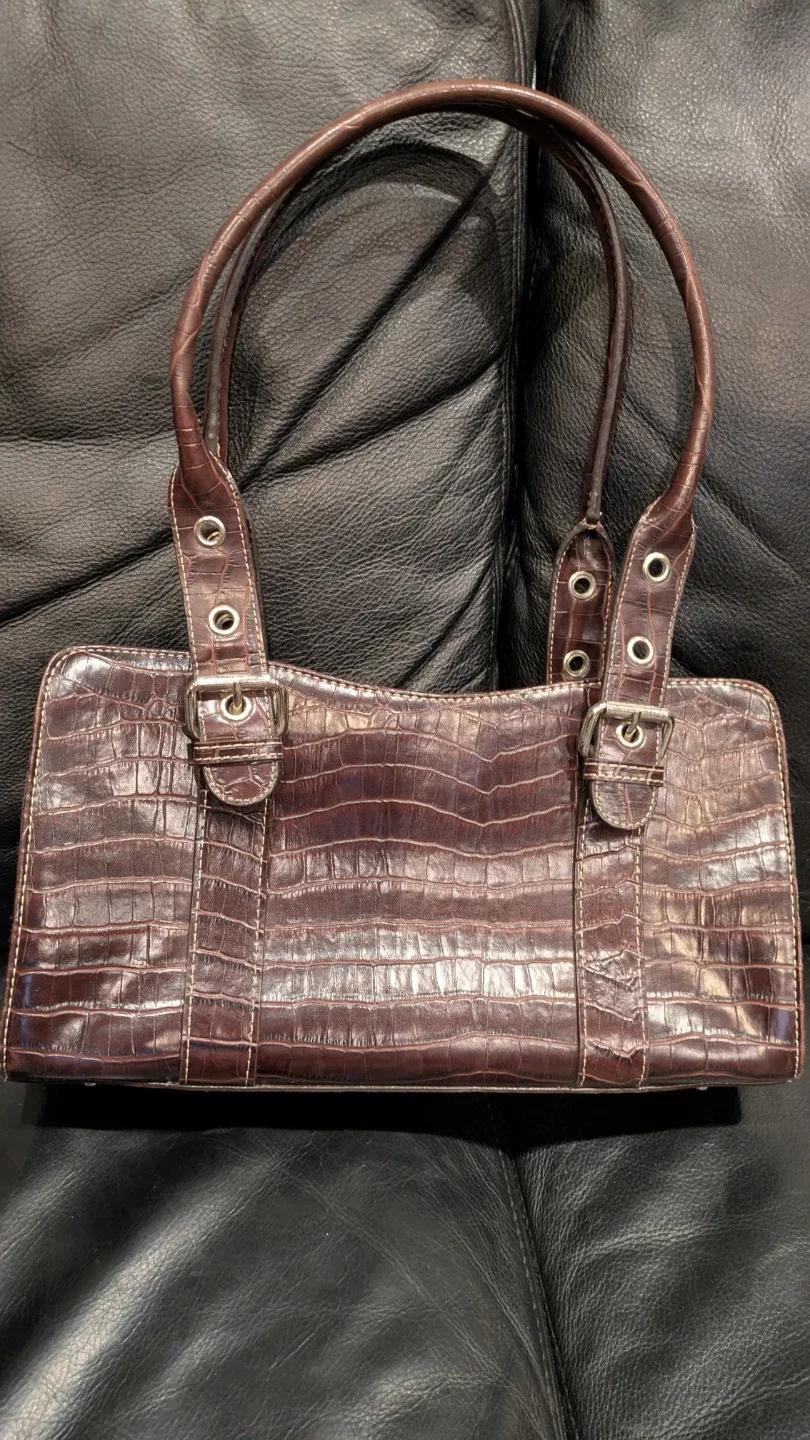 CUTE PURSE - photo 2