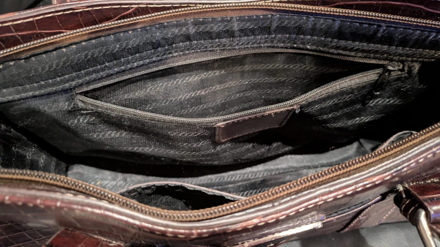 CUTE PURSE - photo 5