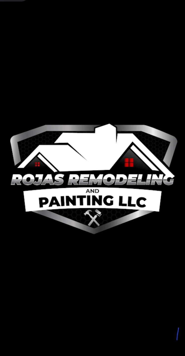 Painting and remodeling services