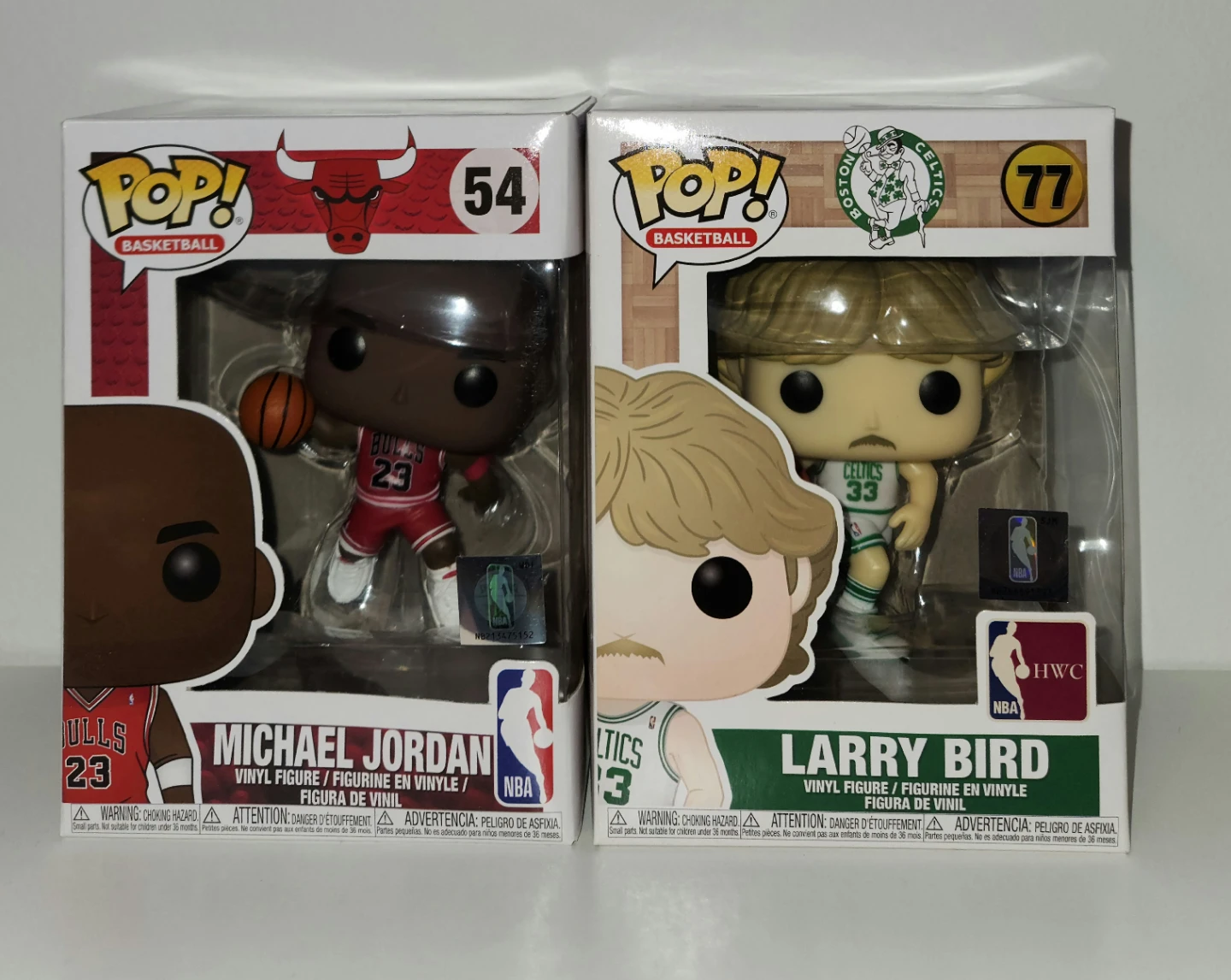 Pick Up Funko Pop Lot Grails, LE, Limited PCS, Exclusives - photo 3