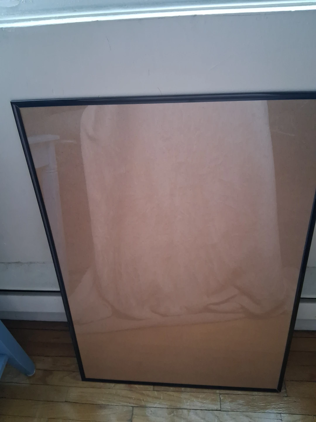 Poster or Picture Frames