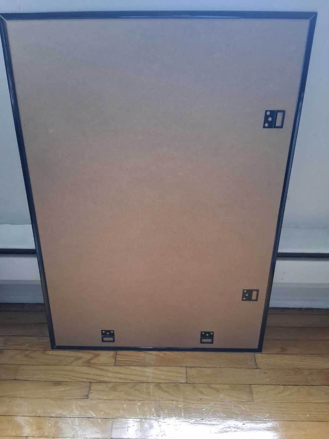 Poster or Picture Frames - photo 2