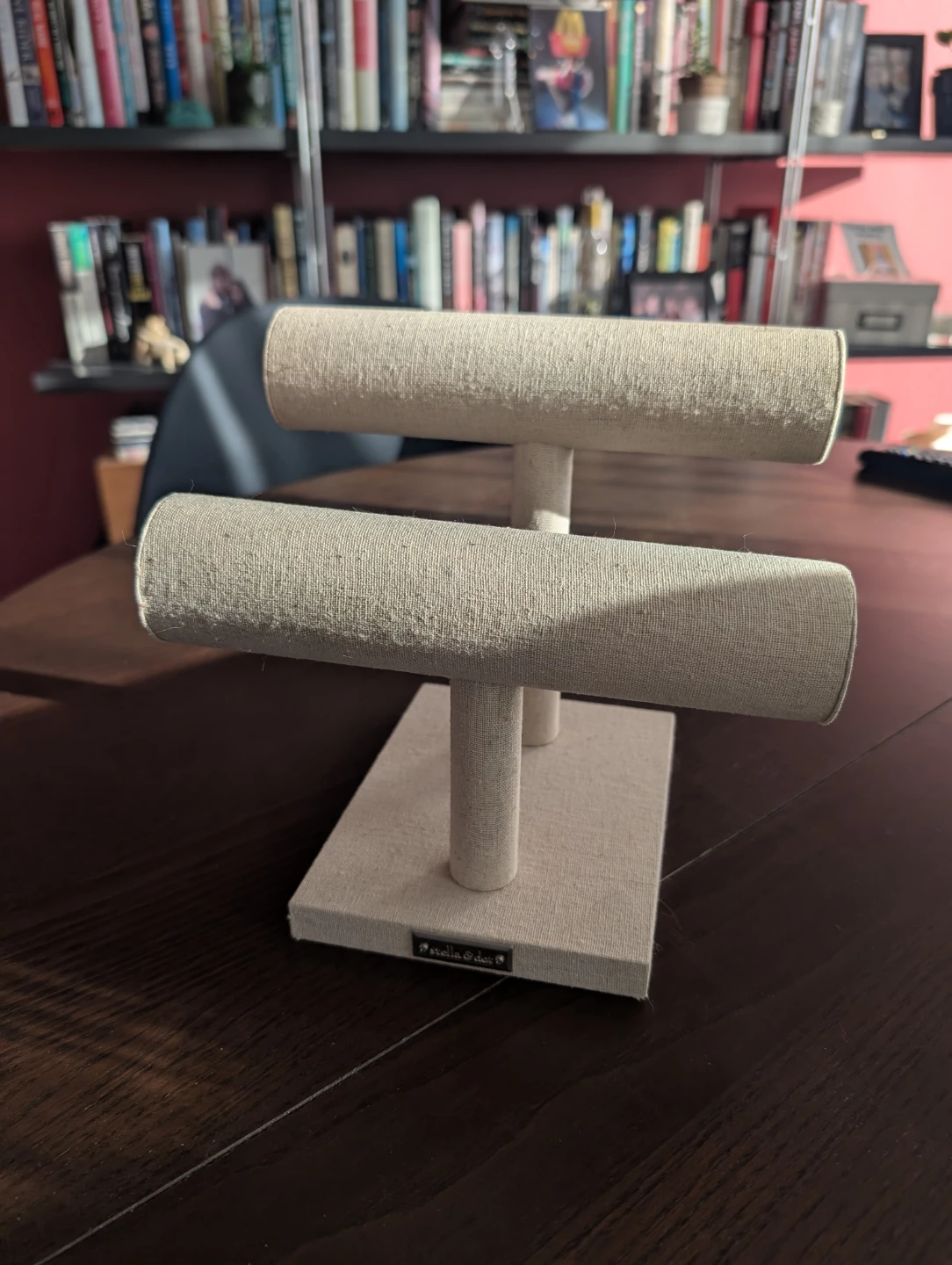 Jewelry Stand