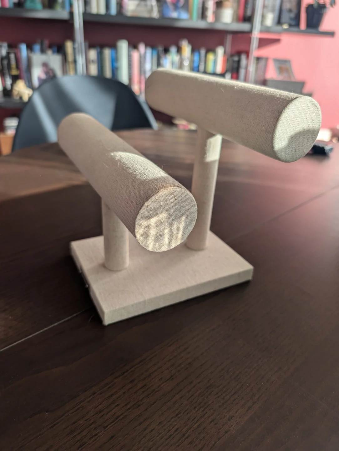 Jewelry Stand - photo 2