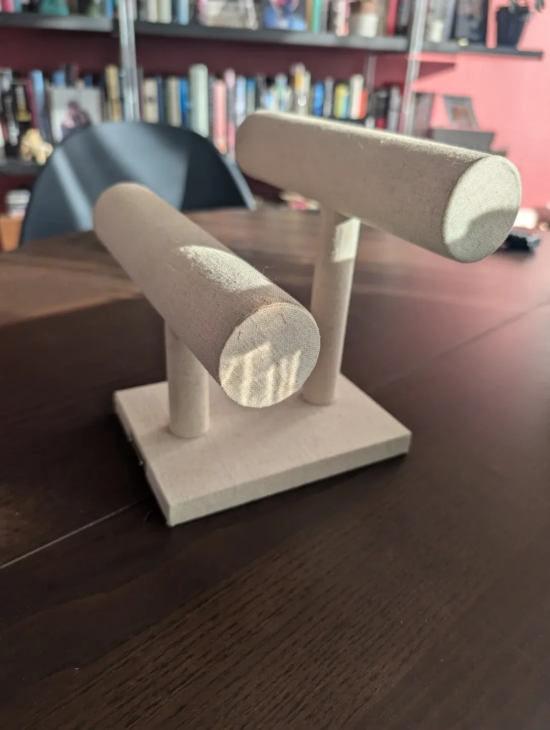 Jewelry Stand - photo 2