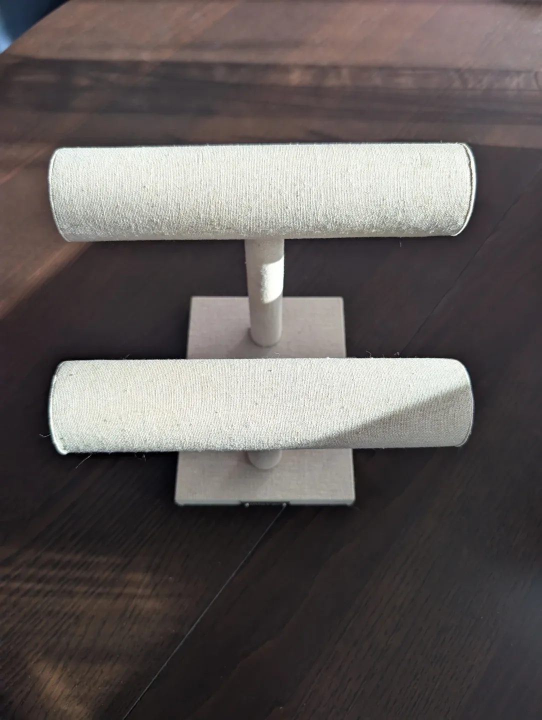 Jewelry Stand - photo 3