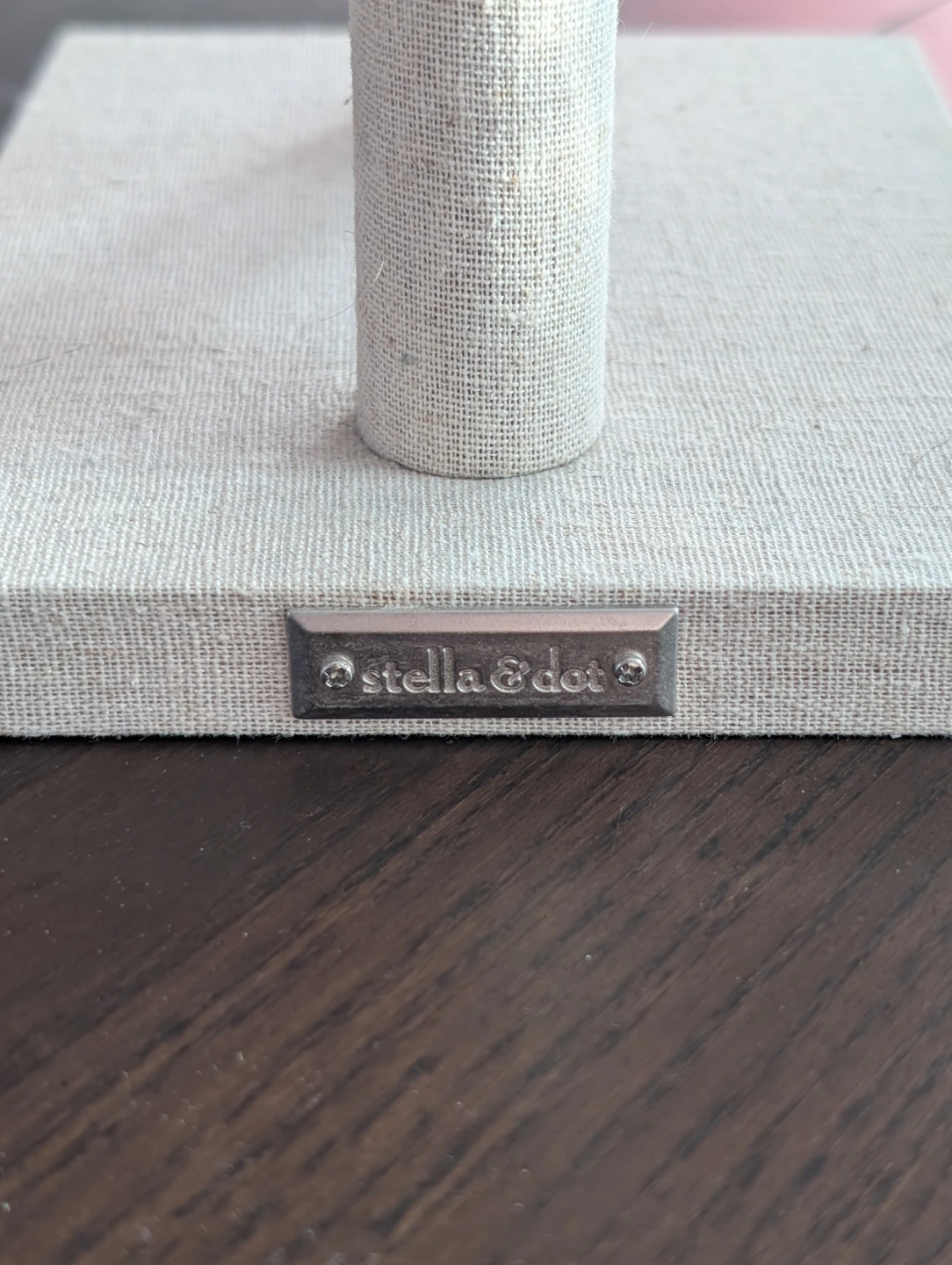 Jewelry Stand - photo 4