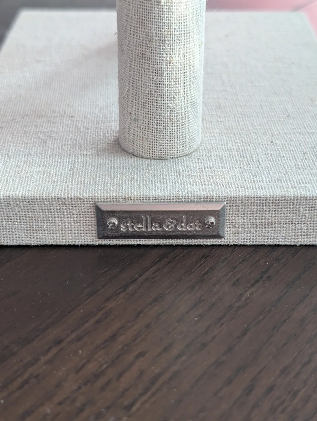 Jewelry Stand - photo 4
