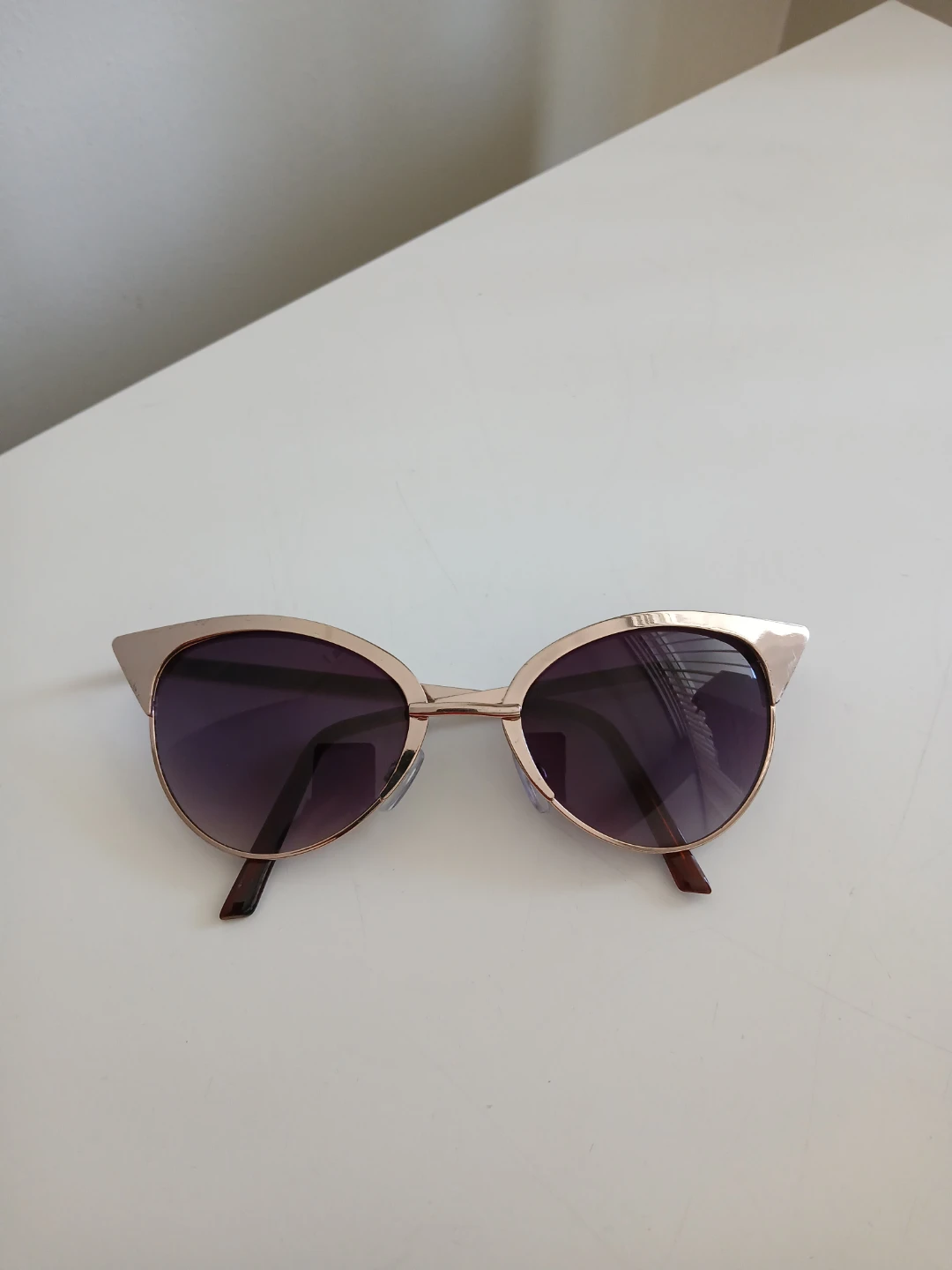 Sunglasses (read below) - photo 5