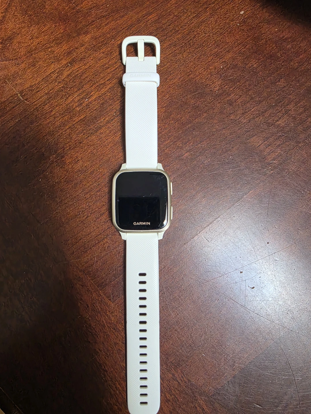 Garmin venu sq