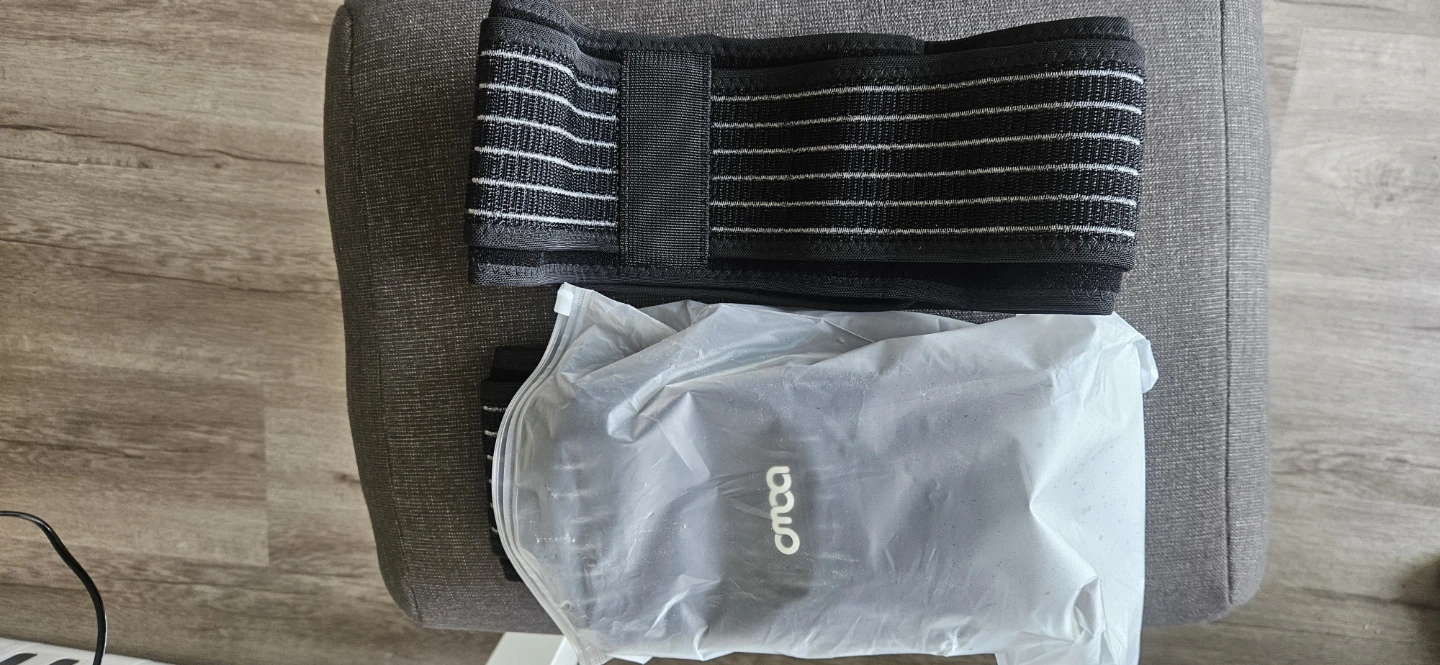Waist Trim Belt