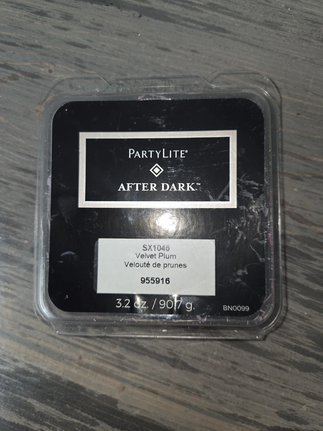 PartyLite Scent Plus Melts - photo 5