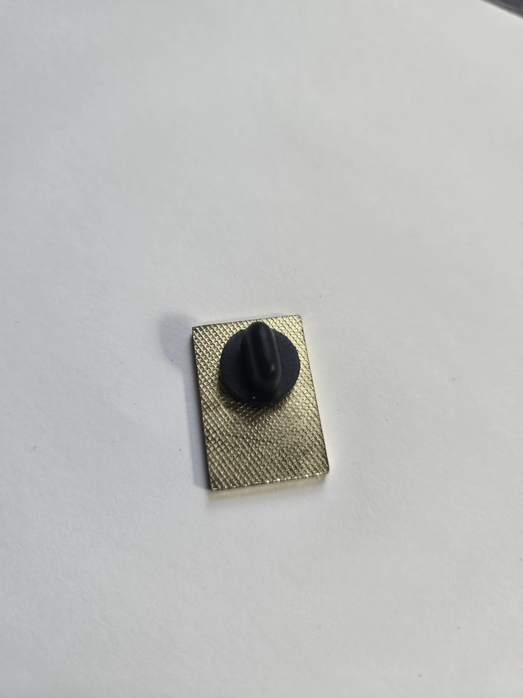 Smart Serve Ontario Lapel Pin - photo 3
