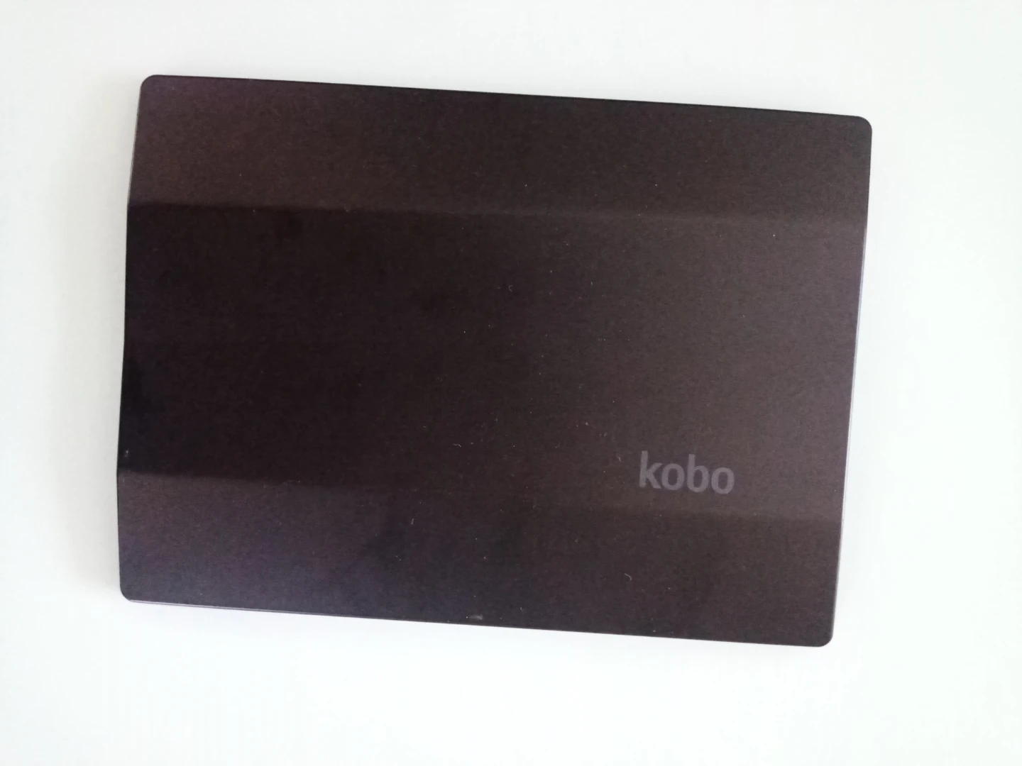 Kobo Aura HD E-reader - photo 4