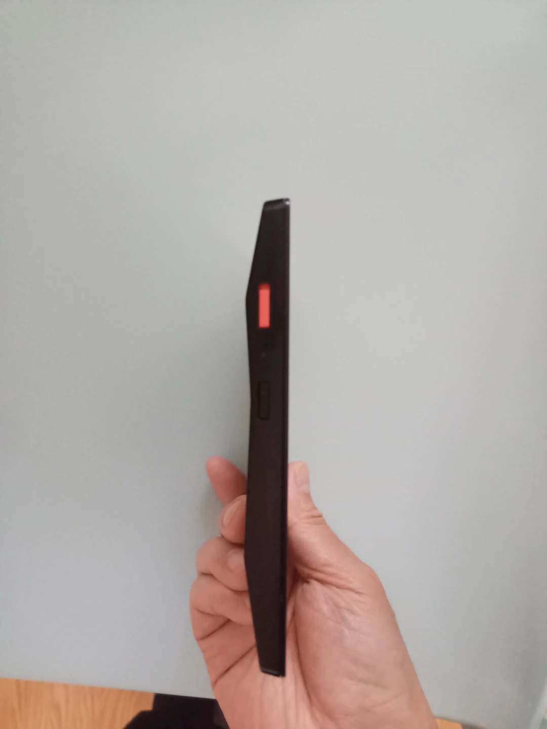 Kobo Aura HD E-reader - photo 5