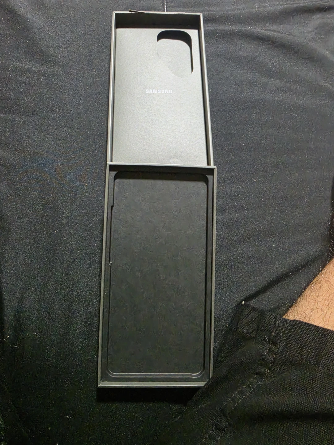 Samsung S26 ultra - photo 4