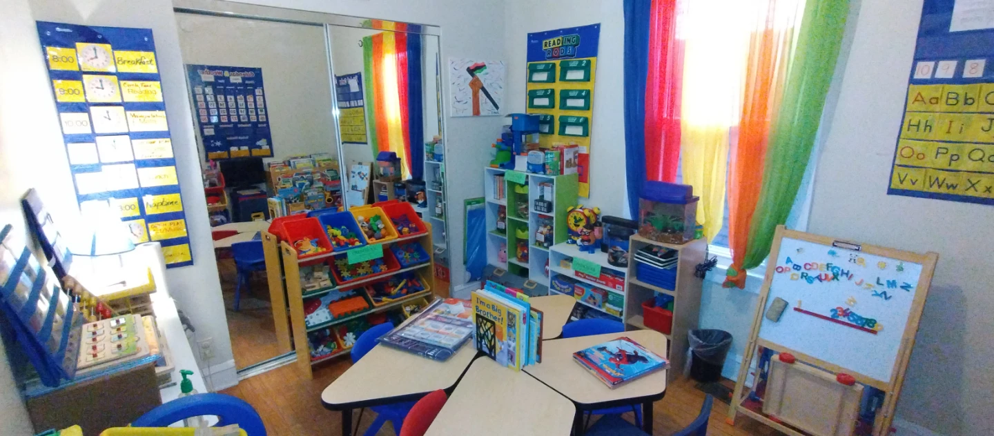Daycare downsizing Sale - photo 4