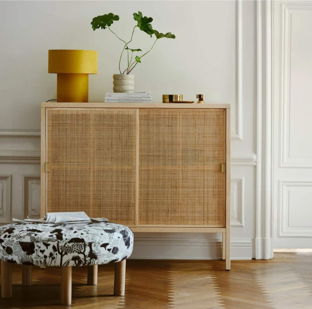 Ikea Stockholm Lamp - photo 2