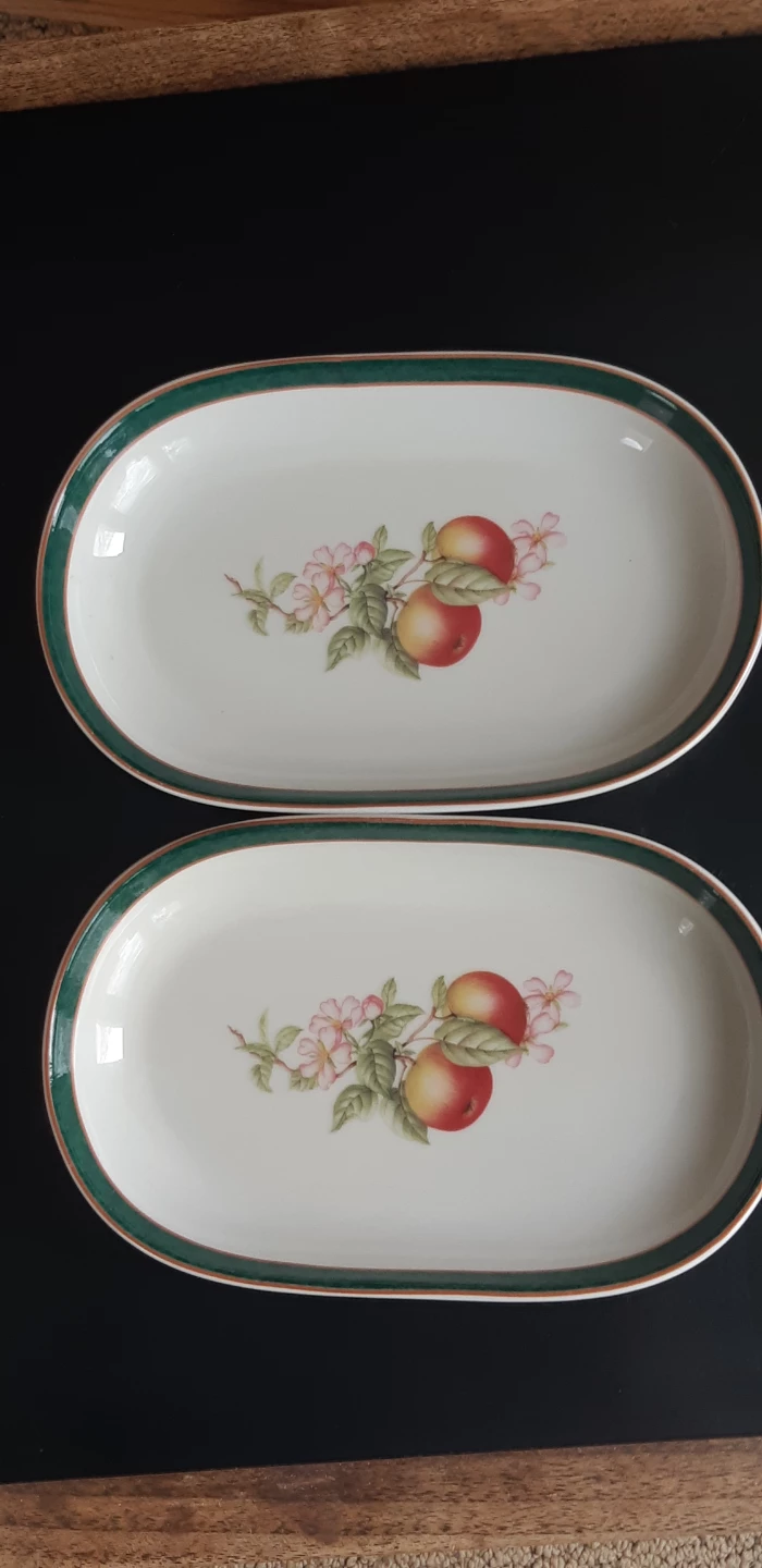 Royal Doulton Collection - photo 4