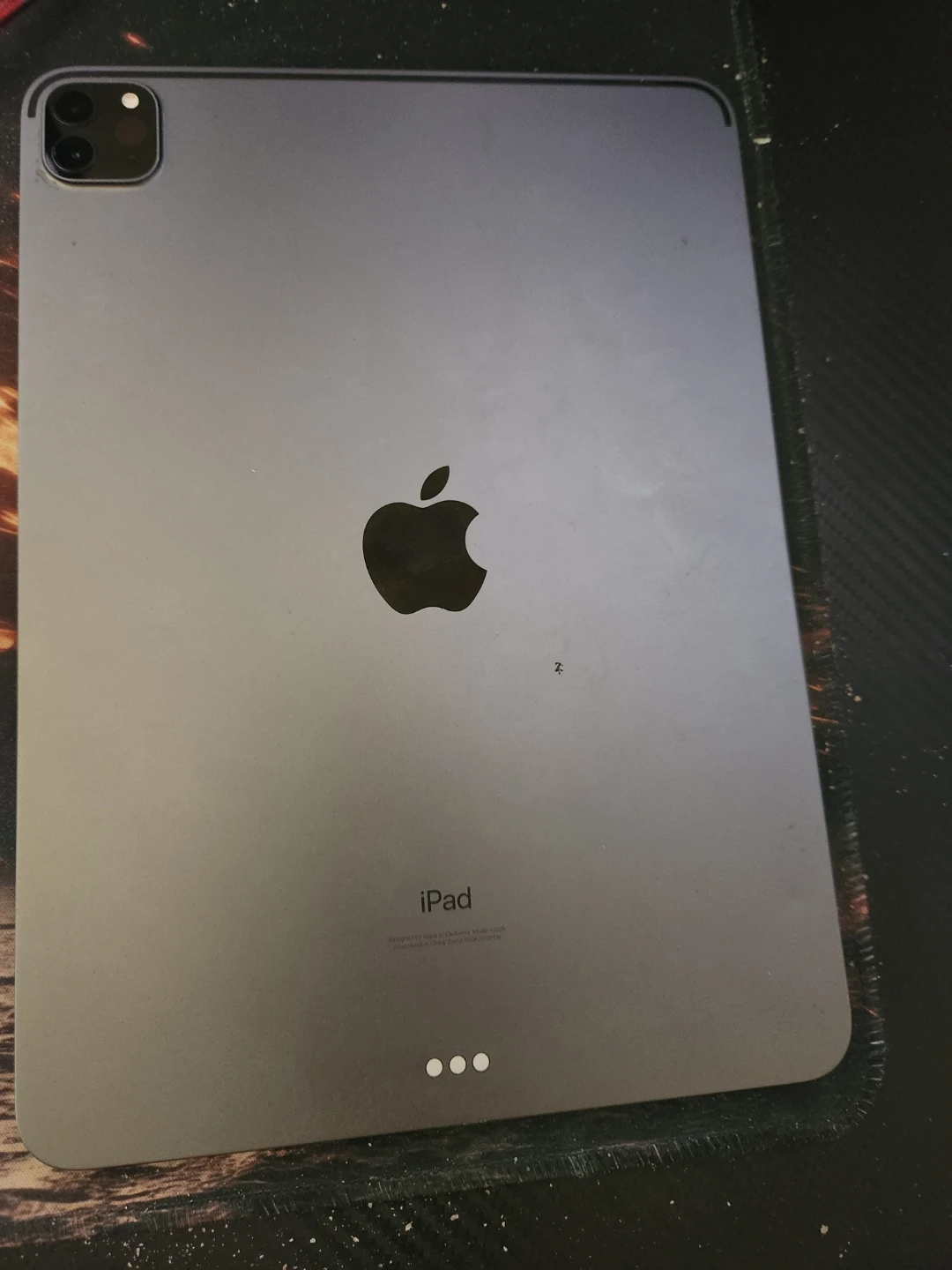 Apple iPad Pro