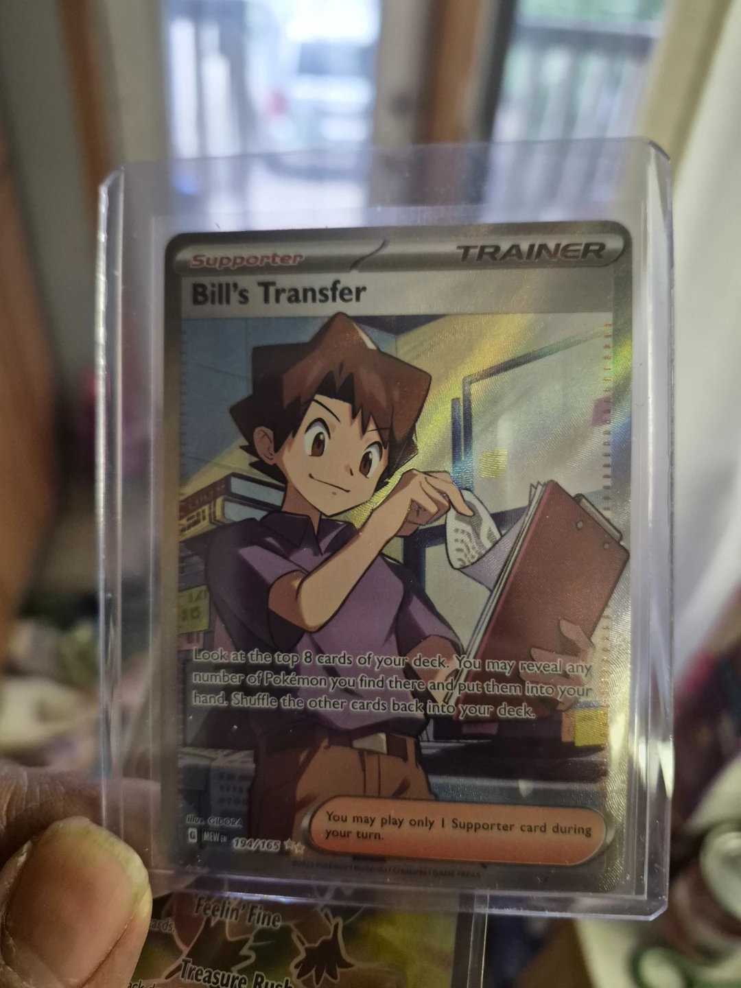 Pokemon Cards For Sale ?@?@ - photo 4