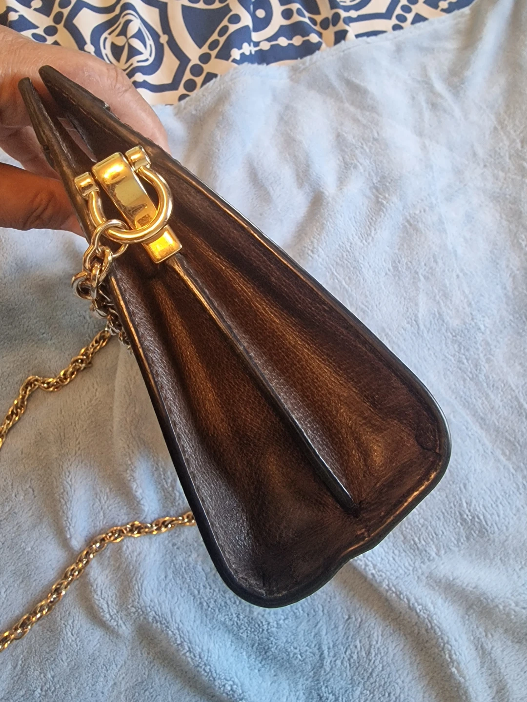 Gucci Ophidia GG Shoulder Bag - photo 5