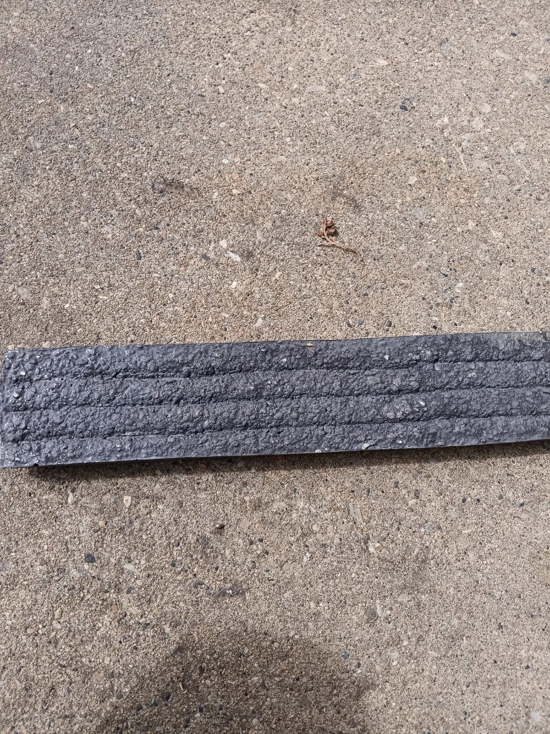 ICB-JA02-T Flat-pile Ledge Stone - photo 3