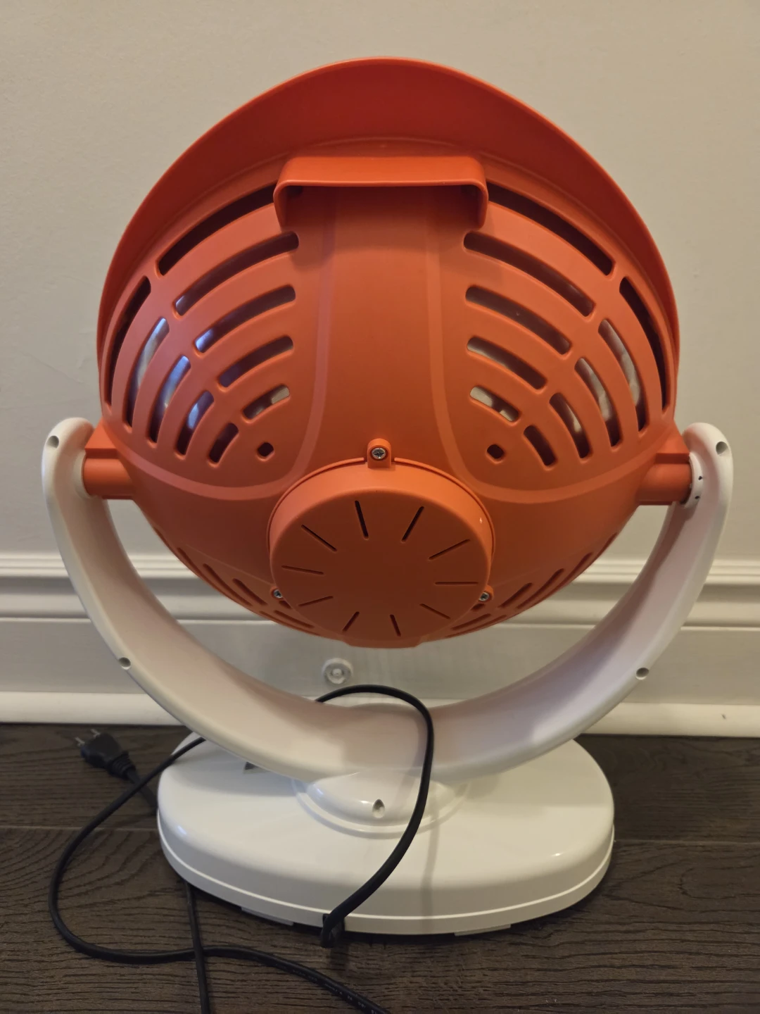 Heater - photo 2