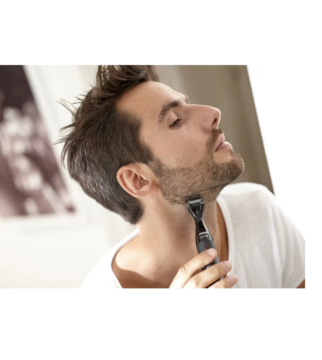 Philips Beard Trimmer - photo 2