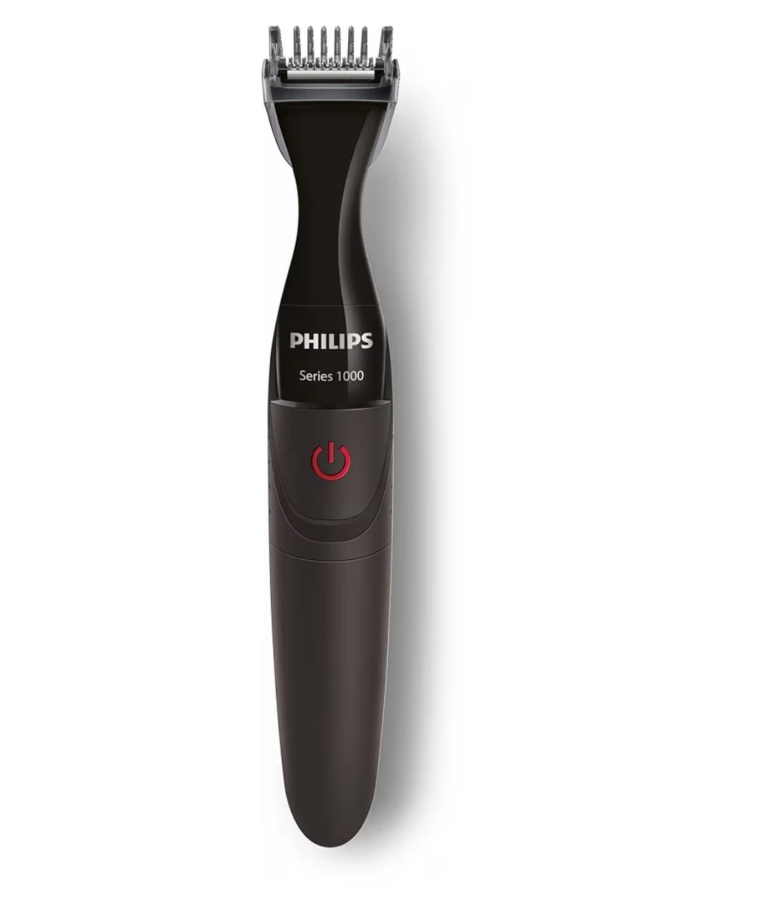 Philips Beard Trimmer - photo 5