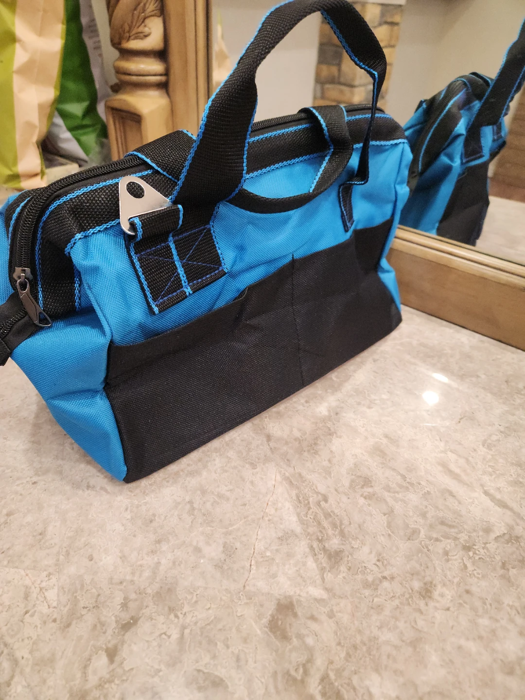 CHNT Tool Bag - photo 2